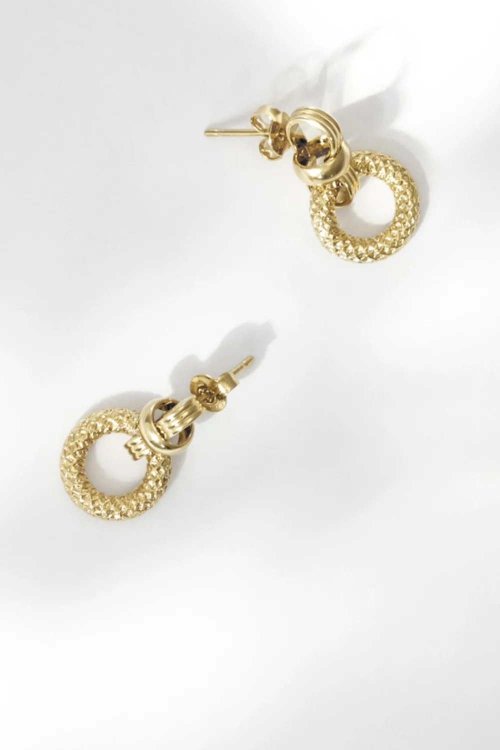 Best Sale Boucles d'oreilles Charlotte Bijoux