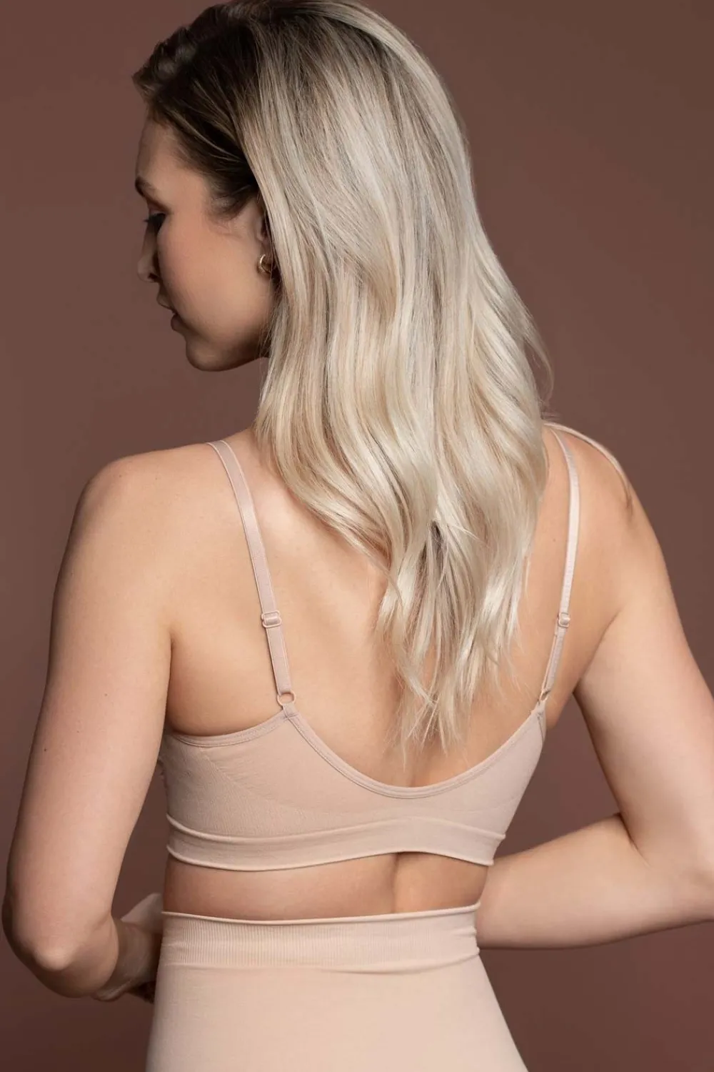 Best Brassière Lily Bijoux | Lingerie