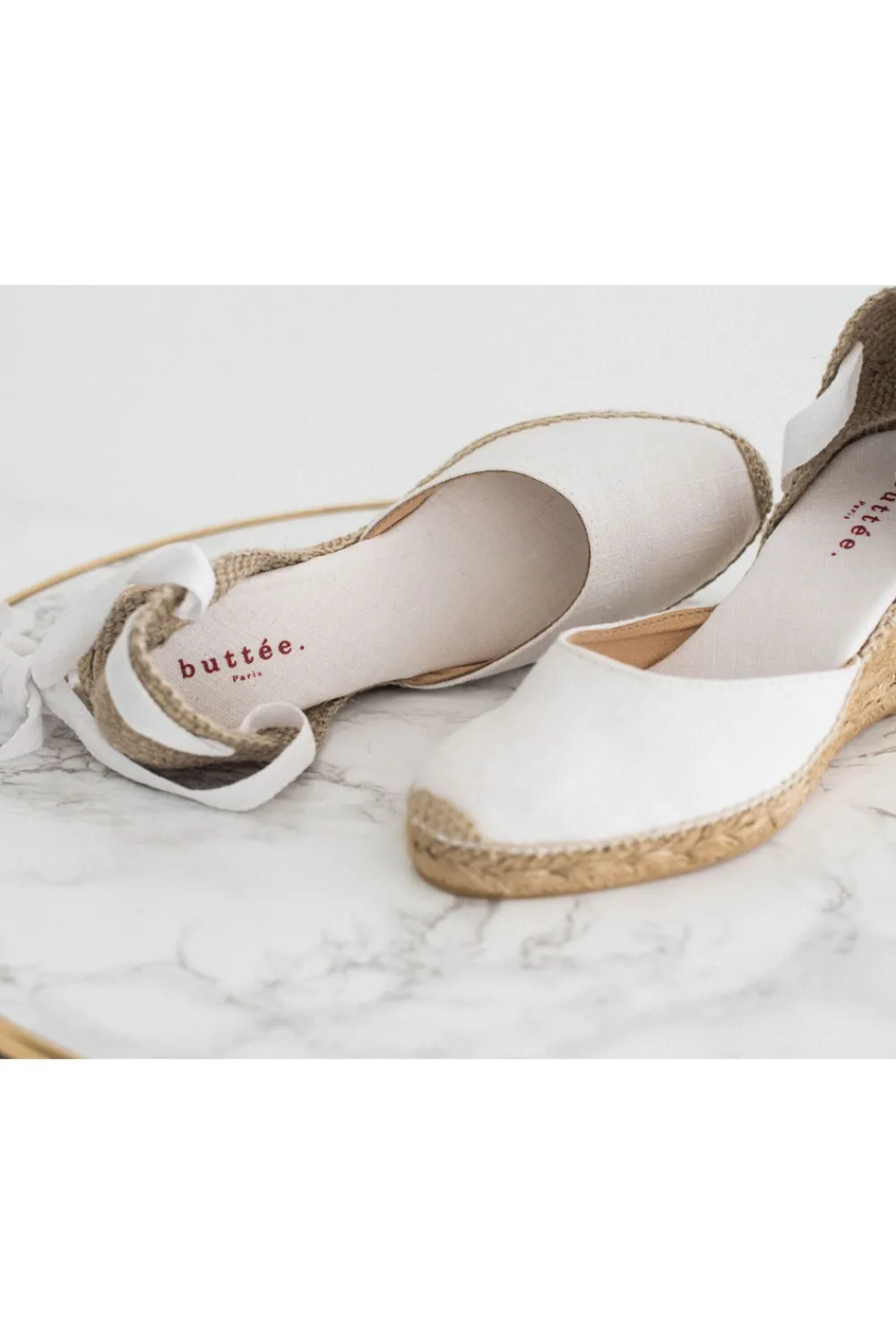 Cheap Espadrilles Sara Chaussures